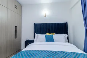 Blissful Living Gayaza Manyangwa - Image 3