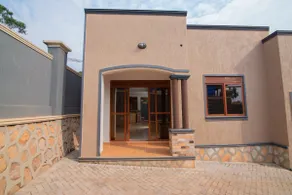 Blissful Living Gayaza Manyangwa - Image 2