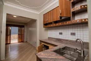 Blissful Living Gayaza Manyangwa - Image 4
