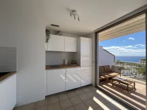 Ocean Dream Apartment - Image 2