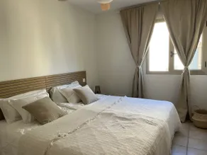 Ocean Dream Apartment - Image 3