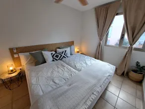 Ocean Dream Apartment - Image 4