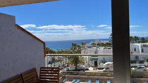 Ocean Dream Apartment - Image 5