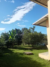 Copey house Chiriquí, vía hacia Volcán - Image 5