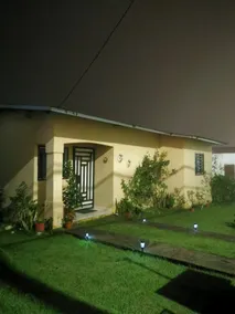 Copey house Chiriquí, vía hacia Volcán - Image 3