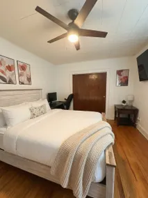 Spring Lake Retreat | Extended Monthly Stays | NYC - Image 5