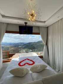 Recanto Tabocas Cottage - Image 2