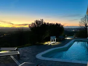 Splendid Villa Magna with Pool and Park - Langhe Hills - Image 3