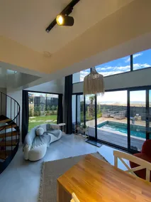 ZaiHome Green Card - Image 2