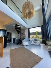 ZaiHome Green Card - Image 3