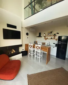 ZaiHome Green Card - Image 5
