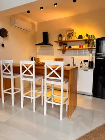 ZaiHome Green Card - Image 4