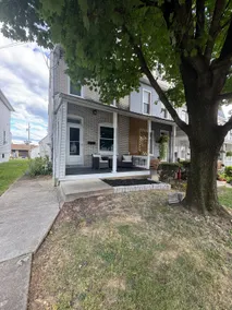 Modern Duplex in PA Dutch Country & Kutztown Univ. - Image 3