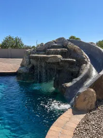 Scottsdalestays 12BR-8BA Estate-500K Pool-Courts. - Image 3