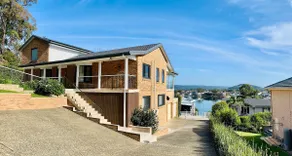Green Glamping Retreat - Image 4