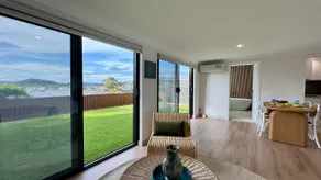 Green Glamping Retreat - Image 2