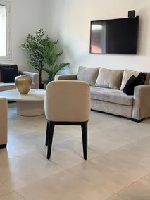 NY meets Hergla Luxury & top equipped apartment - Image 3