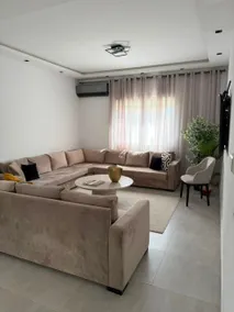 NY meets Hergla Luxury & top equipped apartment - Image 2