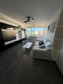 Playa Dorada - Image 2