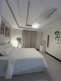 Moka rest - Image 2