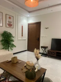 Moka rest - Image 3