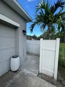 Place for 2 in Naples Estates - Image 3