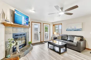 Ground Floor at Lighthouse Cove - Image 4