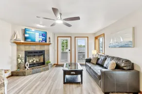 Ground Floor at Lighthouse Cove - Image 2