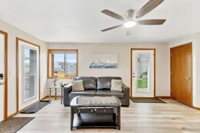 Ground Floor at Lighthouse Cove - Image 5