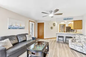Ground Floor at Lighthouse Cove - Image 3