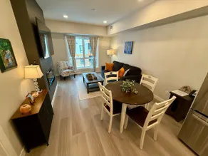 Sparrowhawk Mountain Resort - Image 3