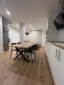 La Tienda Apartment - Image 3