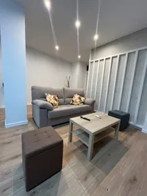 La Tienda Apartment - Image 5
