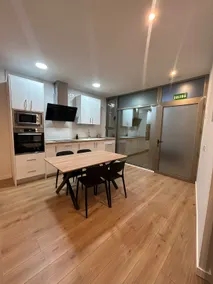 La Tienda Apartment - Image 4