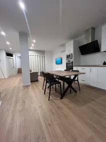 La Tienda Apartment - Image 2