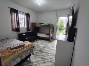Simple house for rest - Image 5