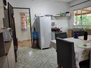 Simple house for rest - Image 3