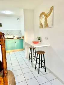 Duplex with terrace & private parking – 5 minutes from Angoulême - Image 5