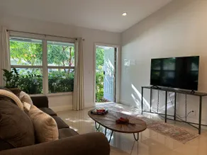 Sunseeker Retreat - Near Beach & Dinning - Image 5