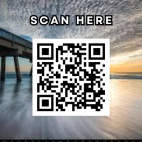 Sunseeker Retreat - Near Beach & Dinning - Image 3