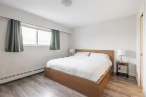 Soothing Minimalist Escape - Suite with Balcony & - Image 5