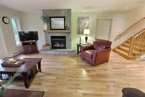 Humber House! - Image 3