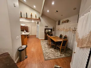 Country Classic - Image 4