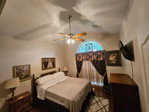 Country Classic - Image 3