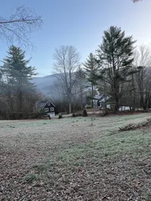 Close to Mountain!Hot tubs|Saunas|Movie Room|RELAX - Image 4