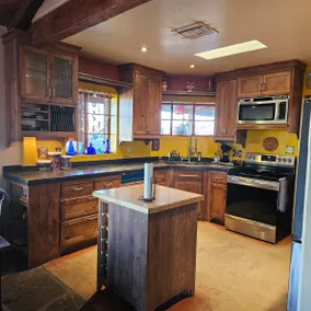 Sweetwater Homestead - Image 4