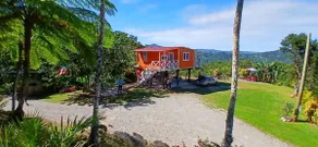 Casa Mercá - Image 2
