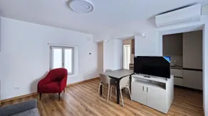 Studio in the historic center - Image 2