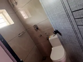One BHK Cozy Family Apartment Kakkanad - Image 5