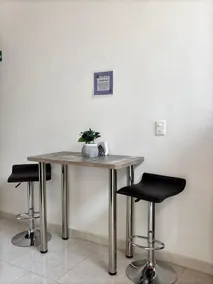 Amelia's Little House - Image 4